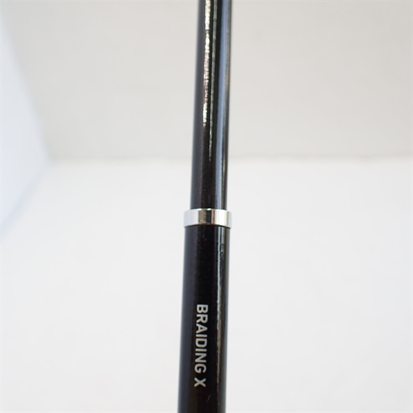 ２１タチウオＸＨー１８０